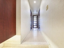 【千葉県/船橋市前貝塚町】ウィルローズ船橋 廊下