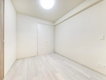 【千葉県/船橋市行田】プレミスト船橋塚田 洋室