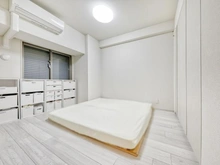 【千葉県/船橋市行田】プレミスト船橋塚田 洋室