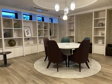 【千葉県/船橋市行田】プレミスト船橋塚田 共用部