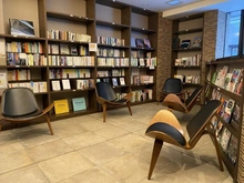 【千葉県/船橋市行田】プレミスト船橋塚田 共用部