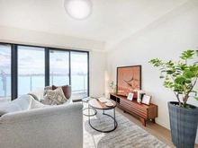 【千葉県/八千代市大和田】アンベリール八千代大和田ステーションテラス LDK