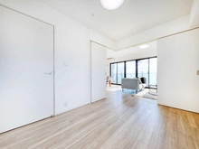 【千葉県/八千代市大和田】アンベリール八千代大和田ステーションテラス 洋室