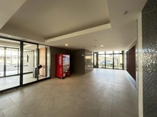 【千葉県/八千代市大和田】アンベリール八千代大和田ステーションテラス 共用部