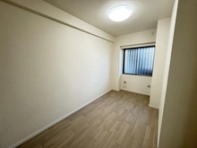 【東京都/江東区大島】イーストパークス大島サザンスクエア サービスルーム（納戸）