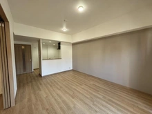 【東京都/江東区大島】イーストパークス大島サザンスクエア LDK