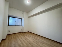 【東京都/江東区大島】イーストパークス大島サザンスクエア 洋室