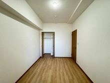 【東京都/江東区大島】イーストパークス大島サザンスクエア 洋室