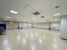 【東京都/江東区大島】イーストパークス大島サザンスクエア 共用施設