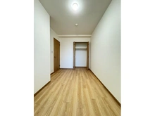 【東京都/江東区大島】イーストパークス大島サザンスクエア サービスルーム（納戸）