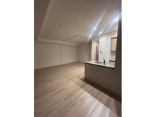 【東京都/新宿区高田馬場】パークシティ高田馬場 LDK