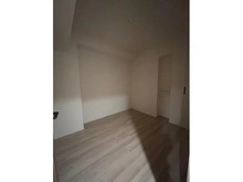 【東京都/新宿区高田馬場】パークシティ高田馬場 洋室