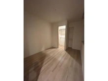 【東京都/新宿区高田馬場】パークシティ高田馬場 洋室