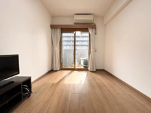 【神奈川県/川崎市幸区中幸町】ナイスアーバンステイツ川崎 洋室