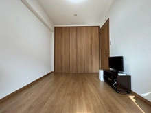 【神奈川県/川崎市幸区中幸町】ナイスアーバンステイツ川崎 洋室