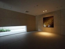 【東京都/大田区蒲田】ローレルコート蒲田 エントランス