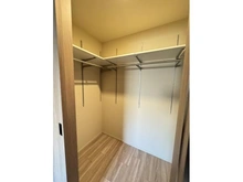 【東京都/江東区南砂】リビオシティ南砂町ステーションサイト 収納