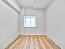 【東京都/江東区北砂】モンテベルデ西大島 洋室