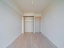 【東京都/江東区豊洲】アーバンドックパークシティ豊洲 タワーA 洋室：約7.3帖