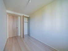 【東京都/江東区豊洲】アーバンドックパークシティ豊洲 タワーA 洋室：約5.0帖