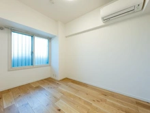 【東京都/江東区南砂】ライオンズマンション東陽町第3 洋室