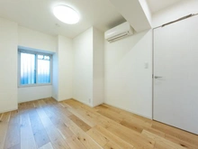 【東京都/江東区南砂】ライオンズマンション東陽町第3 洋室