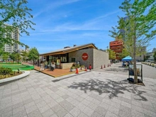 【東京都/豊島区東池袋】イトーピアマイズ池袋 豊島区立としまみどりの防災公園（現地より約450m）