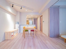 【東京都/江東区南砂】リビオシティ南砂町ステーションサイト LDK