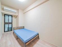 【東京都/江東区南砂】リビオシティ南砂町ステーションサイト サービスルーム（納戸）