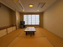 【東京都/江東区南砂】エムステージ・イースティア 共用施設：ゲストルーム