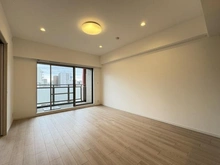 【東京都/江東区大島】イーストパークス大島サザンスクエア LDK