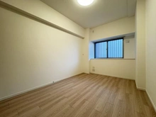 【東京都/江東区大島】イーストパークス大島サザンスクエア 洋室