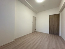 【東京都/江東区大島】イーストパークス大島サザンスクエア 洋室