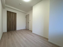 【東京都/江東区大島】イーストパークス大島サザンスクエア サービスルーム（納戸）