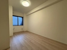 【東京都/江東区大島】イーストパークス大島サザンスクエア サービスルーム（納戸）