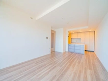 【東京都/中央区晴海】HARUMI FLAG SUN VILLAGE T棟  LDK