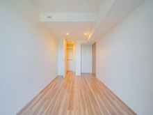 【東京都/中央区晴海】HARUMI FLAG SUN VILLAGE T棟  洋室