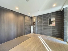 【東京都/江東区千石】プレシス東陽町 エントランス