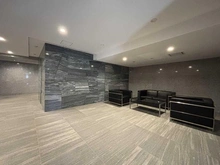 【東京都/江東区千石】プレシス東陽町 エントランス