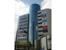 【東京都/墨田区亀沢】ライオンズマンション両国第3 アルカキット（現地より約1,240m）