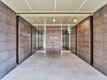 【東京都/墨田区業平】ラヴィアンコート墨田業平 エントランス