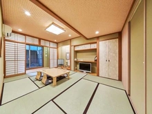 【東京都/墨田区業平】ラヴィアンコート墨田業平 共用施設