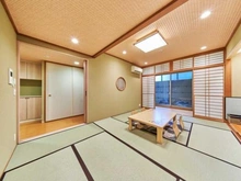 【東京都/墨田区業平】ラヴィアンコート墨田業平 共用施設