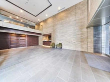 【東京都/墨田区業平】ラヴィアンコート墨田業平 ロビー