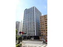 【東京都/台東区竜泉】東京ビューマークス 警視庁 下谷警察署（現地より約70m）