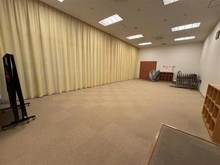 【東京都/江東区新砂】グランエスタ 共用施設：多目的ルーム