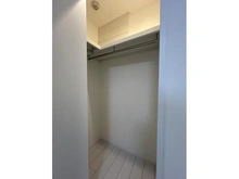 【東京都/新宿区西早稲田】スカイ・エスタ 収納