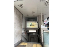 【東京都/新宿区西早稲田】スカイ・エスタ 高田馬場駅（現地より約480m）