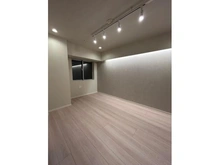 【東京都/中央区勝どき】THE TOKYO TOWERS  SEA TOWER 洋室