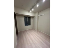 【東京都/中央区勝どき】THE TOKYO TOWERS  SEA TOWER 洋室